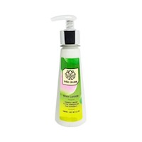 MANTRA BODY LOTION PIÑA COLADA 180 GRS