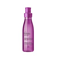 BODY SPLASH CEREZA Y AVELLANA 200ml