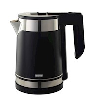 Hervidor Bord 1.7LT BOHE17LNE-J Negro