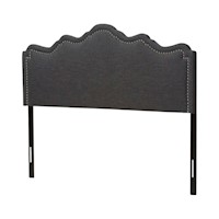 CABECERA 2 PLZ BONNIE