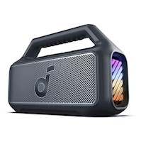 Parlante SoundCore Anker Boom 2 80W IPX7