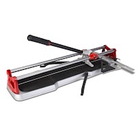 Cortadora de Mayólica 24" (62 cm) Rubi SPEED-62 MAGNET