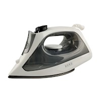 Plancha Bord 250ML BOPLAN250-J