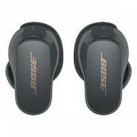 Bose Quietcomfort Earbuds II Limited Edition Eclipse Gray