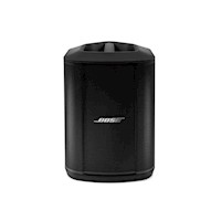 Bose Parlante Bluetooth Wifi S1 Pro Plus Wireless