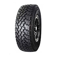Llanta 31X10.50R15 AVANTE BOSS TERRAIN A/T K9