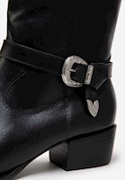 BOTAS WEST LINE