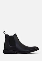 BOTINES CHELSEA