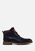 BOTINES TEXTURE BALANCE