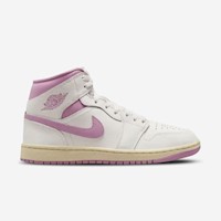 ZAPATILLA para DAMA NIKE AIR JORDAN 1 MID BQ6472-162