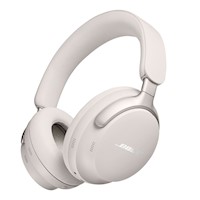 Audífonos Con Cancelación De Ruido Bose Quietcomfort Ultra Headhphones White