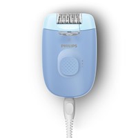 Depiladora Epilator Series 4000 BRE247_00 Philips