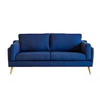 SOFA 3 CUERPOS BRENDA