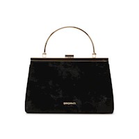 Manite Briganti BRI-MA2601 Negro