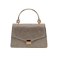 Manite Briganti BRI-MA2602 Oro Rosa