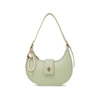 Cartera Briganti Shoulder Bag BRI-CM2612 Verd/Menth