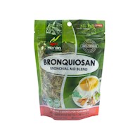 Bronquiosan Infusión Hanan 50g