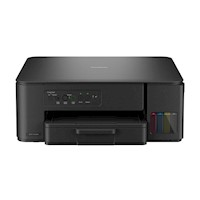 Impresora multifuncional de tinta Brother DCP-T430W
