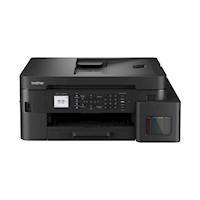 Impresora multifuncional de tinta Brother MFC-T930DW