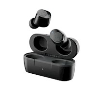 Audífonos In Ear Skullcandy Bluetooth JIB