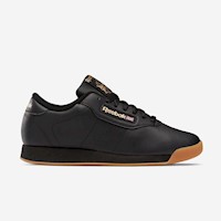 Zapatilla Para Unisex Reebok Princess Classics  Bs8457