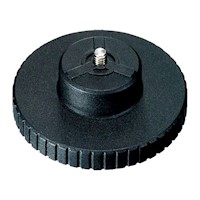 Adaptador para Tripode Bosch