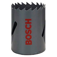 Sierra Bosch Copa Cobaltada Bimetal 38mm 1-1/2"