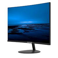 MONITOR CURVO ADVANCE ADV 2452S 23.6" VA FHD CURVO HDMI DP