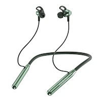 Audifono Deportivos Lenovo BT10 Thinkplus Verde