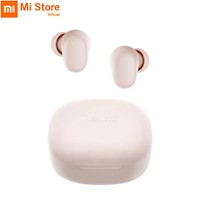 Audífonos Xiaomi Redmi Buds 6 Play Pink