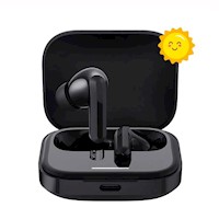 Audifonos Xiaomi Redmi Buds 5