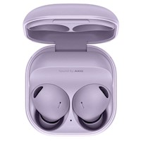 Audifonos Buds2 Pro - Lila