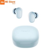 Audífonos Xiaomi Redmi Buds 6 Play Blue