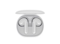 Audifonos Xiaomi Redmi Buds 4 Lite Blanco