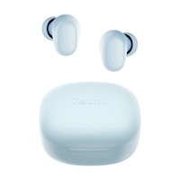 Audifonos Redmi Buds 6 Play BT5.4 36hrs - Azul