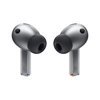 Audífonos Galaxy Buds3 Pro Negro