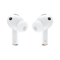 Galaxy Buds3 Pro Blanco
