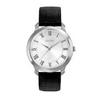 Reloj Bulova 96A133 Hombre