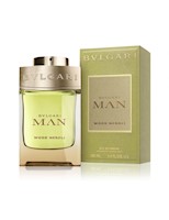 Perfume Hombre  Bulgari Man Wood Neroli - 100 Ml