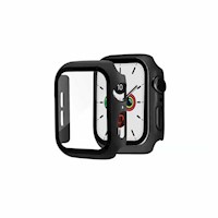 Case Bumper para Apple Watch Serie 10 46mm
