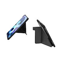 Bumper Nillkin Leather Case Pro para Apple IPad Air 13 2024