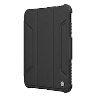 Bumper Nillkin Leather Case Pro para Apple IPad Pro 13 2024