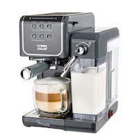 Cafetera Oster PrimaLatte Touch BVSTEM6801M