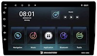 AUTORADIO ANDROID 2DIN 9'HD 2GB+32GB WIFI GPS BLUETOOTH