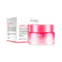 Bálsamo Bioaqua Hidratante Para Labios (20 Gr)