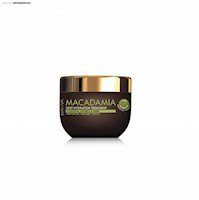 Kativa Tratamiento Intensivo Macadamia Suavidad Absoluta de 250 ml