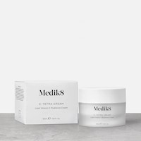 Medik8 C-Tetra Cream - 50Ml