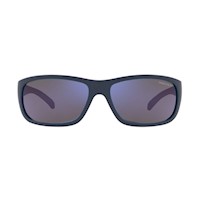 LENTES DE SOL POLARIZADO HOMBRE AN4290 275922 63 ARNETTE