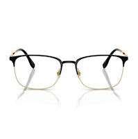 MONTURA DESCANSO UNISEX RX6494 2991 54 RAY BAN