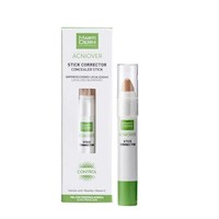 Martiderm Acniover Stick Corrector
